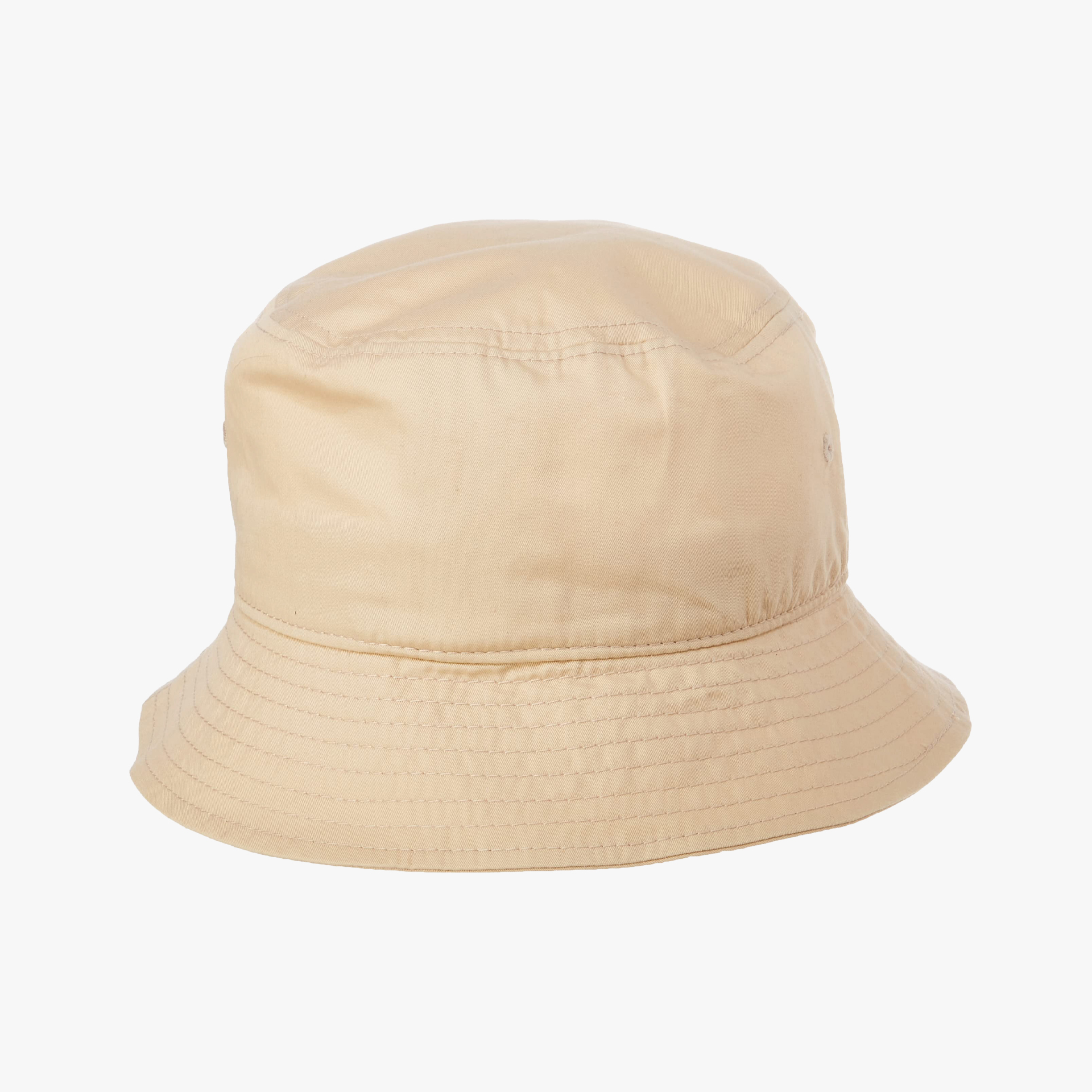 Champion Bucket