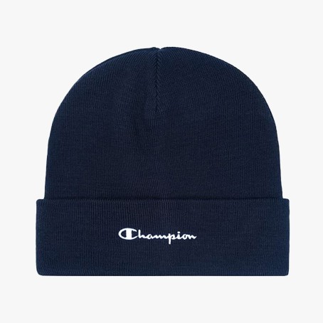 PRODUCT 190