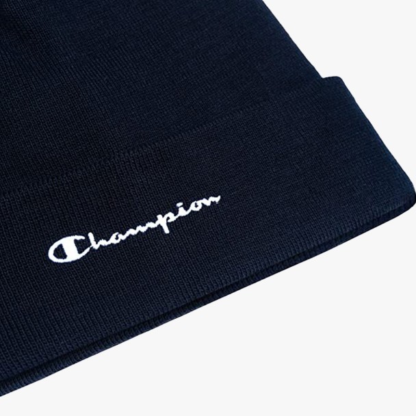 Champion Beanie