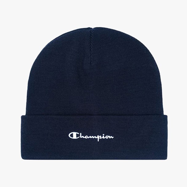 Champion Beanie
