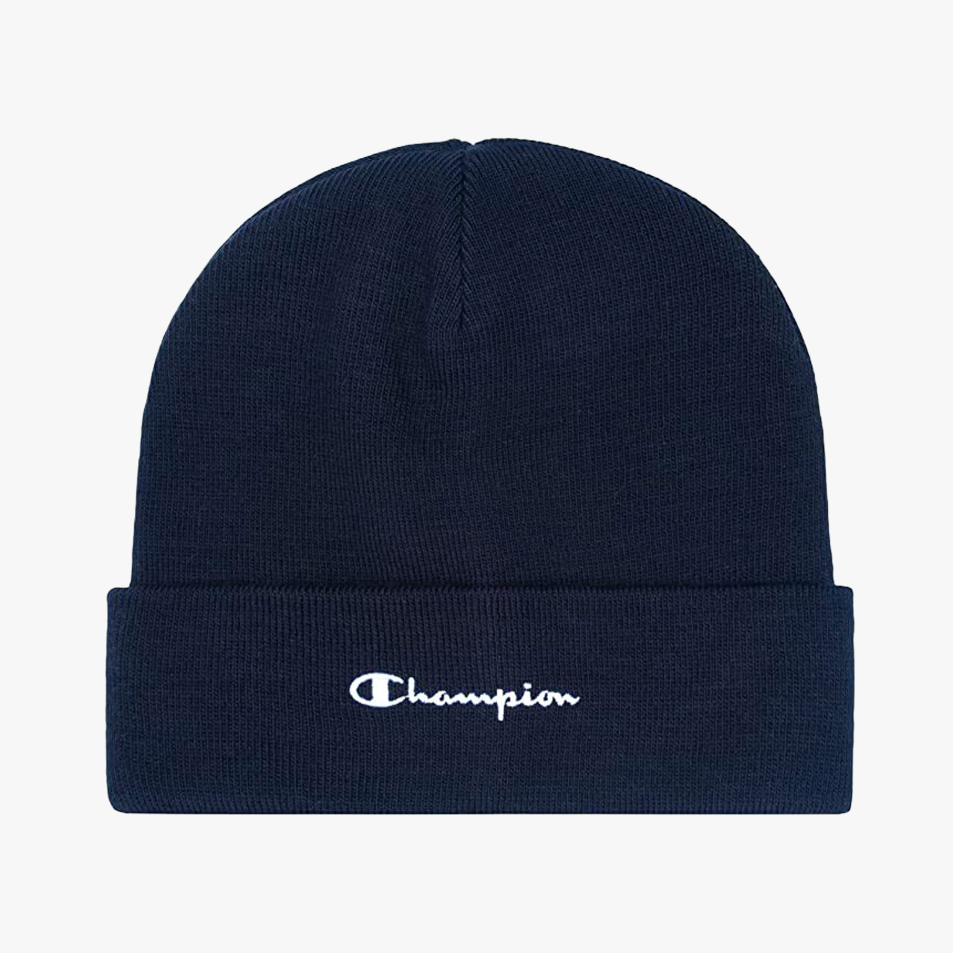 Champion Beanie