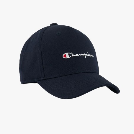 PRODUCT 090