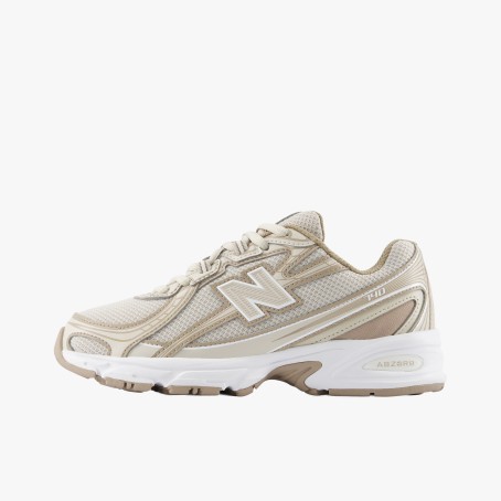 New Balance 740 New Balance 740