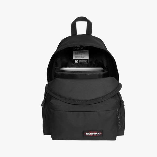 Eastpak Day Pak´r