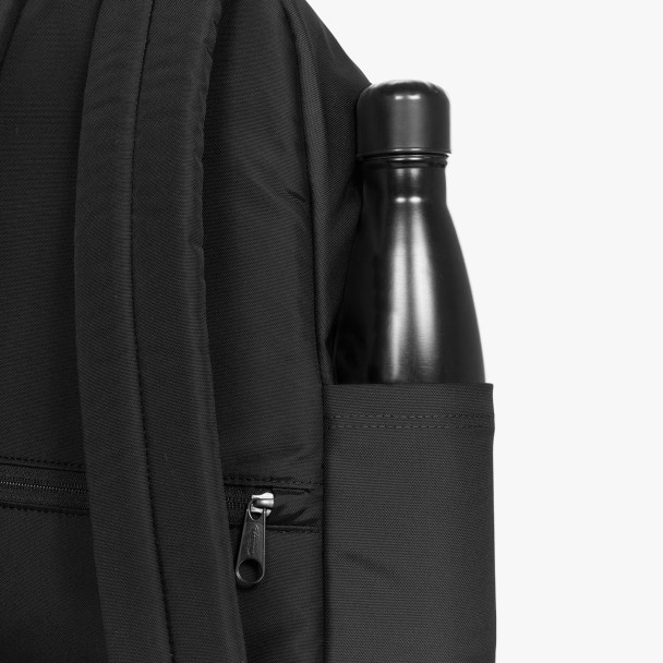 Eastpak Day Pak´r