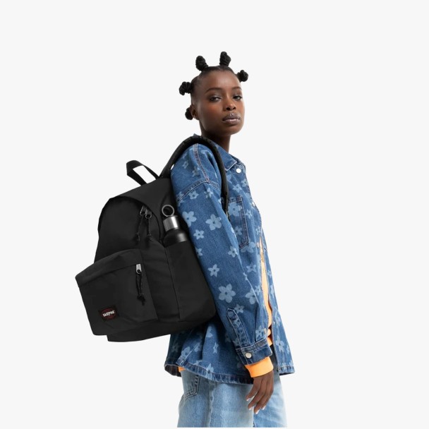 Eastpak Day Pak´r