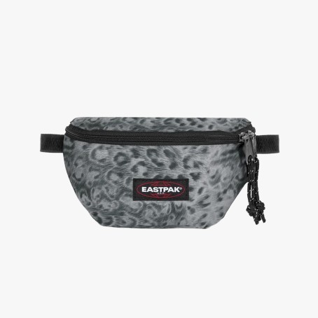 Eastpak Springer Eastpak Springer