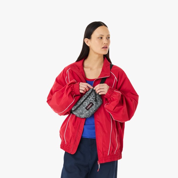 Eastpak Springer