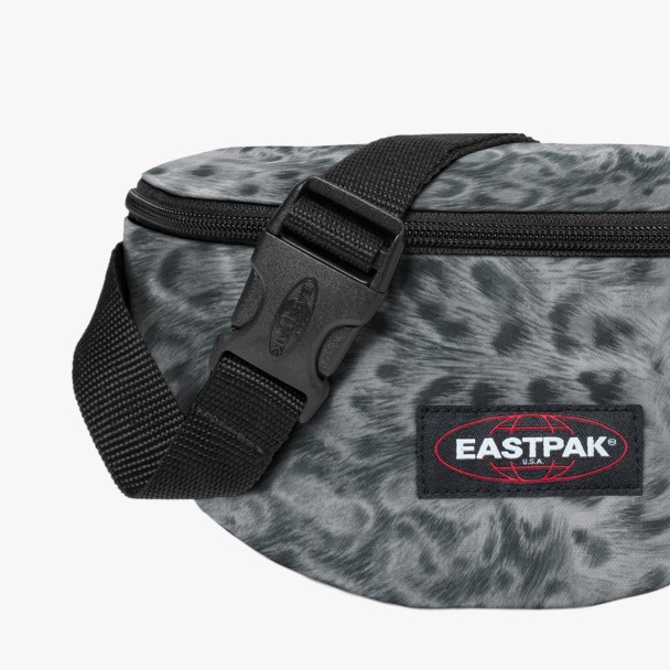 Eastpak Springer