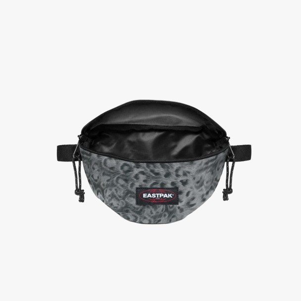 Eastpak Springer