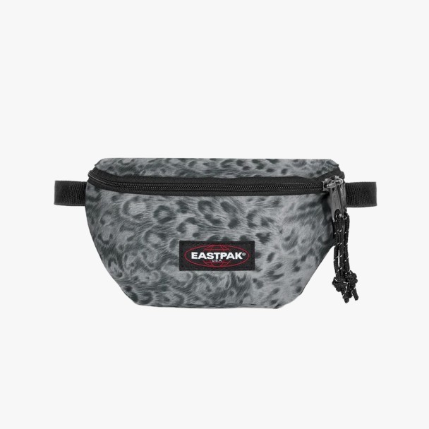 Eastpak Springer