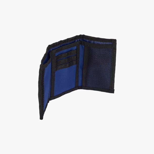 adidas Linear Wallet