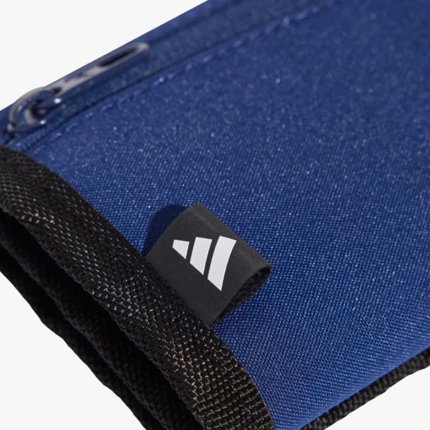 adidas Linear Wallet
