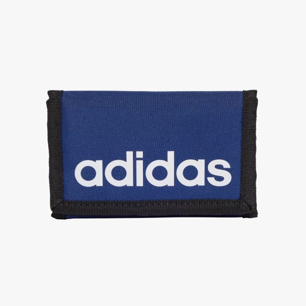 adidas Linear Wallet