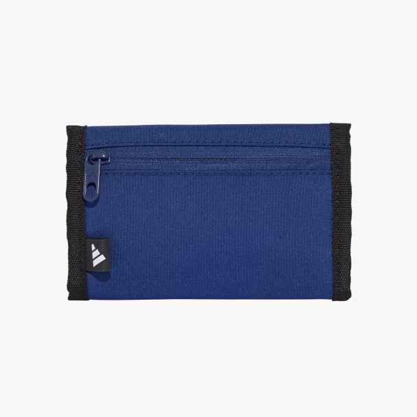 adidas Linear Wallet