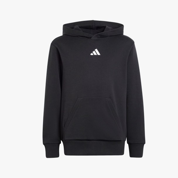 adidas Hoodie J SL FL