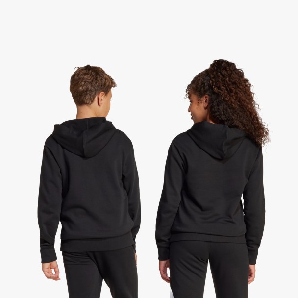 adidas Hoodie J SL FL