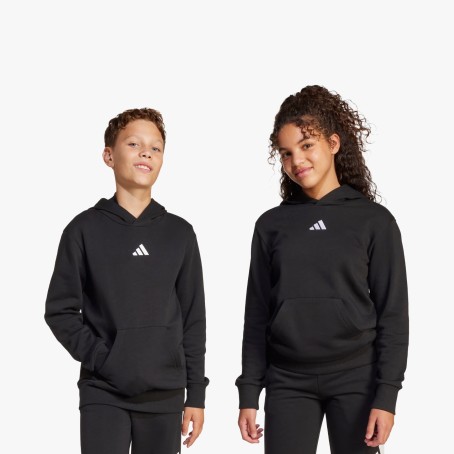 adidas Hoodie J SL FL adidas Hoodie J SL FL
