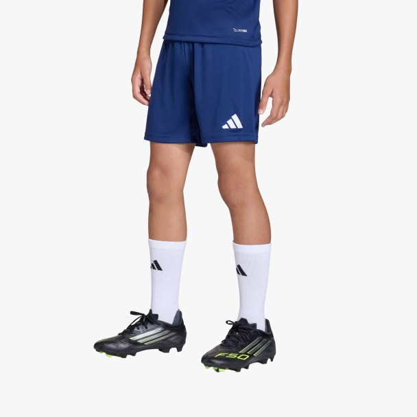 adidas Ent26