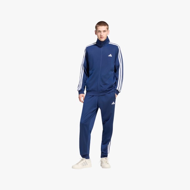 adidas M Dayrdy TS