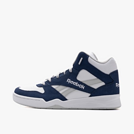 Reebok BB4500 HI2 Reebok BB4500 HI2