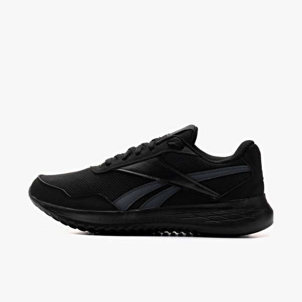 Reebok Energen Lite