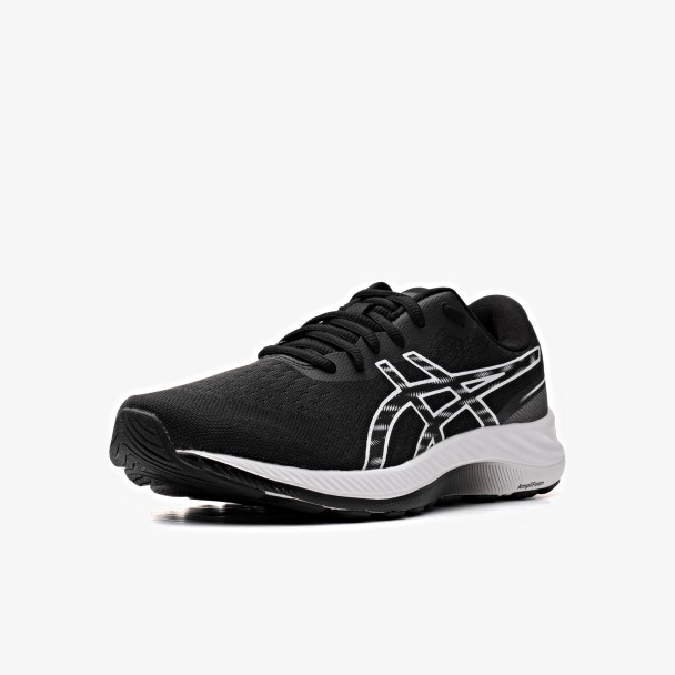 Asics Gel Excite 9