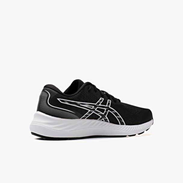 Asics Gel Excite 9