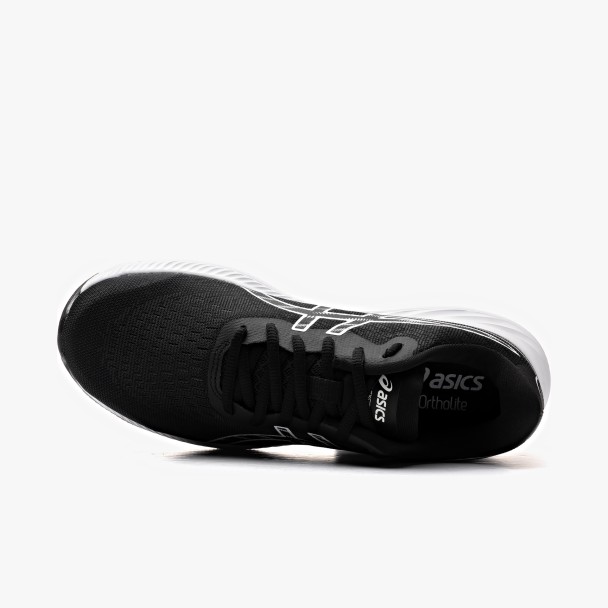 Asics Gel Excite 9