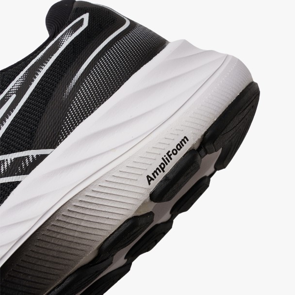 Asics Gel Excite 9
