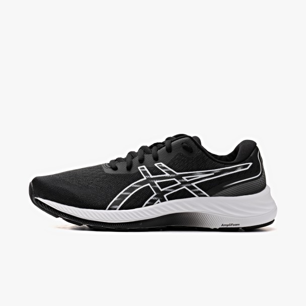 Asics Gel Excite 9