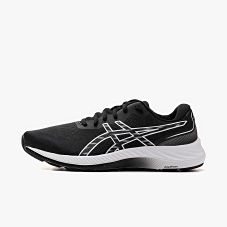 Asics Gel Excite 9