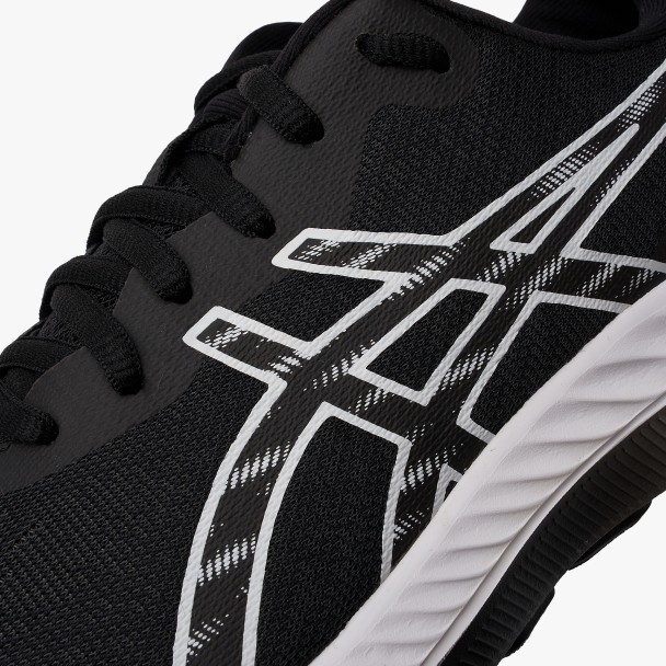Asics Gel Excite 9