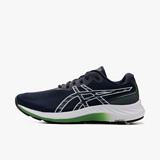 Asics Gel-Excite 9