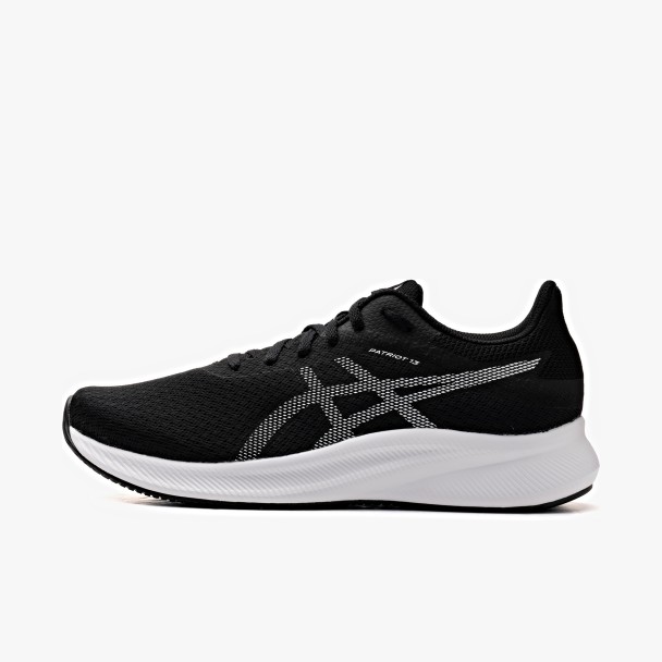 Asics Patriot 13