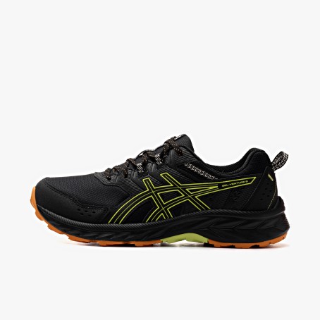 Asics Gel Venture 9 Asics Gel Venture 9