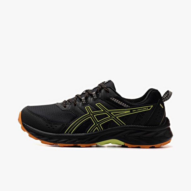 Asics Gel Venture 9