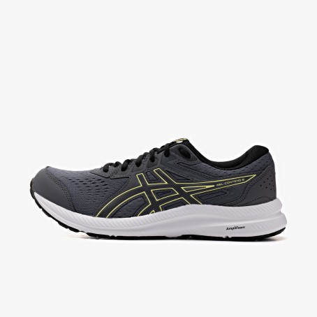 Asics Gel Contend 8