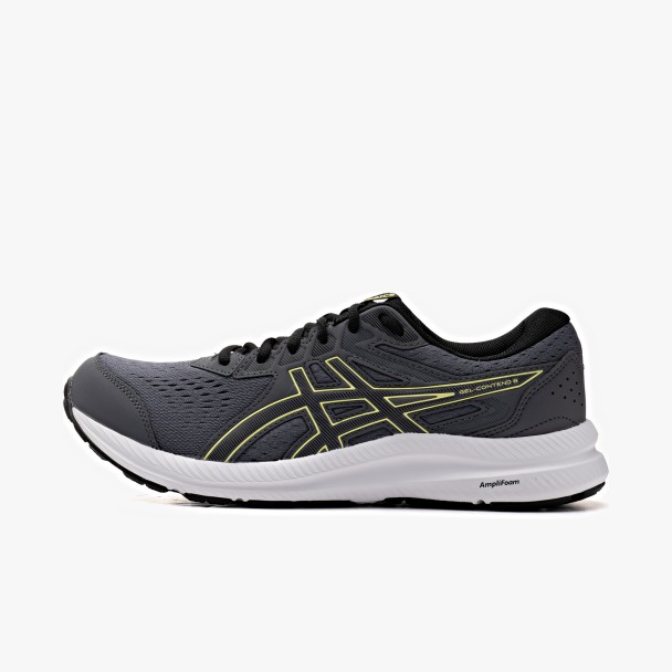 Asics Gel Contend 8