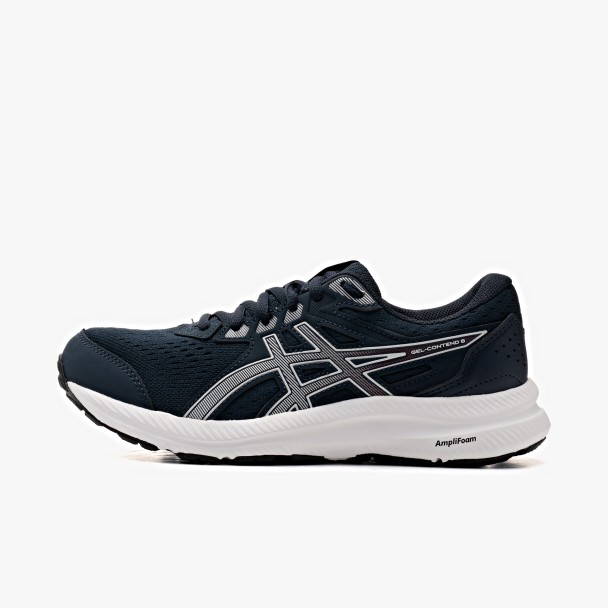 Asics Contend 8 W