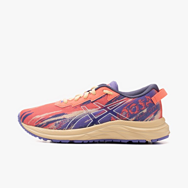 Asics Gel- Noosa Tri 3 GS
