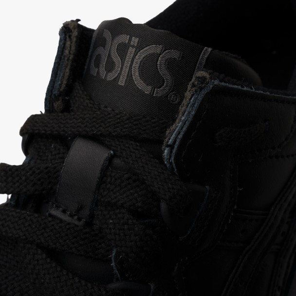 Asics Gel Lyte