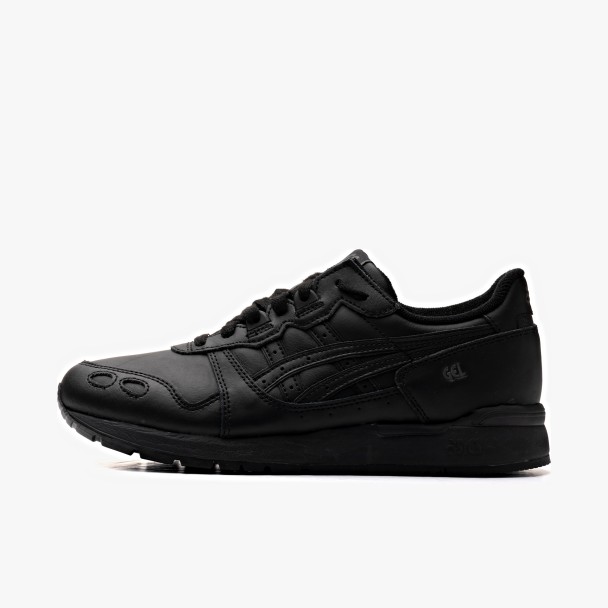 Asics Gel Lyte