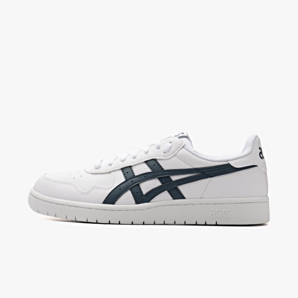 Asics Japan S