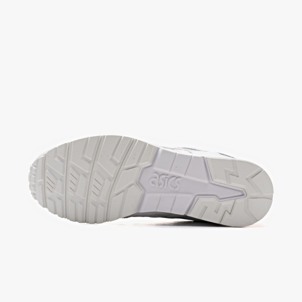 Asics Gel Lyte V