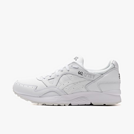Asics Gel Lyte V