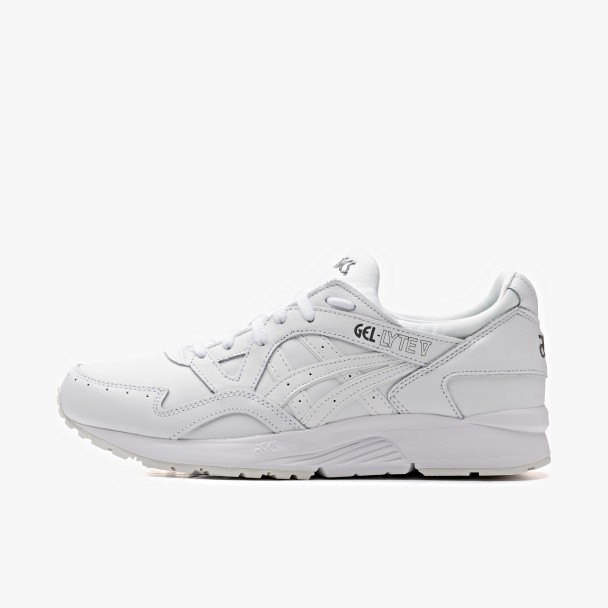 Asics Gel Lyte V