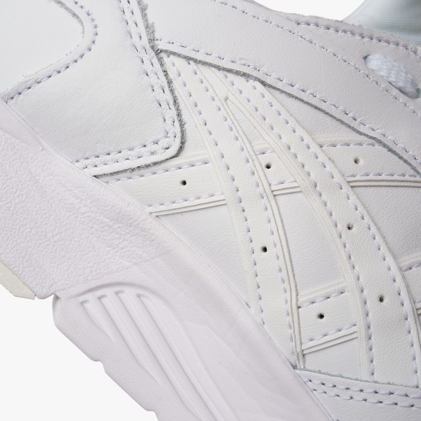 Asics Gel Lyte V