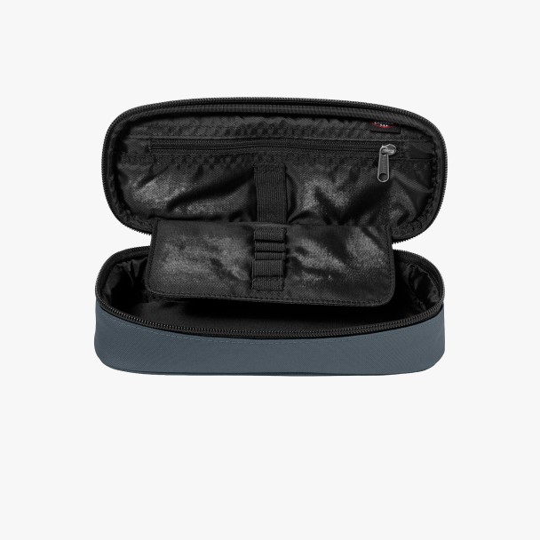 Eastpak Oval
