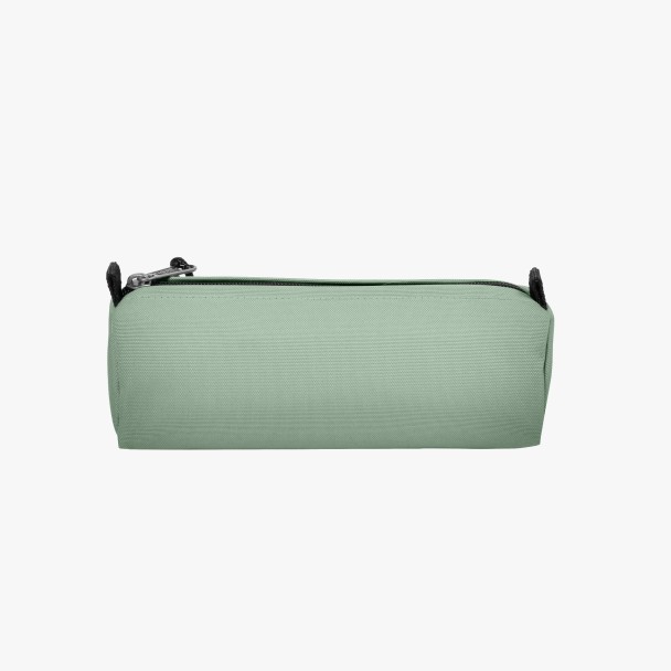 Eastpak Benchmark Single